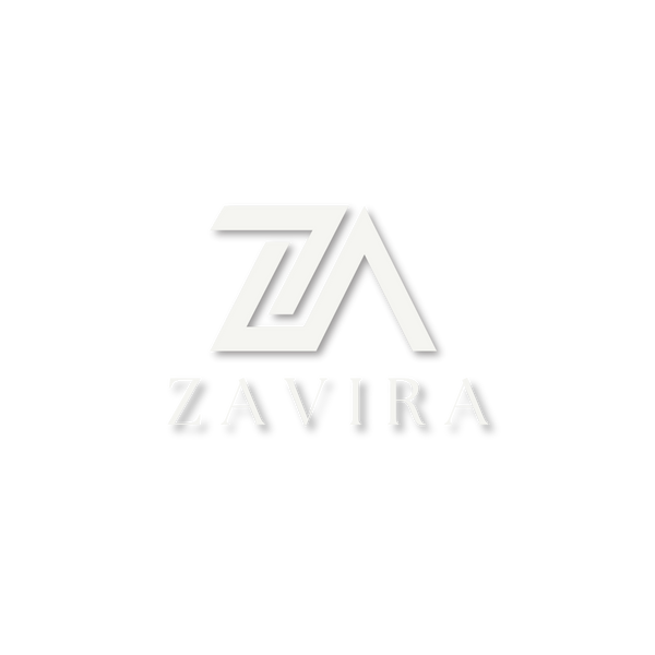 Zavira